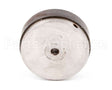 05563 Server Magnet