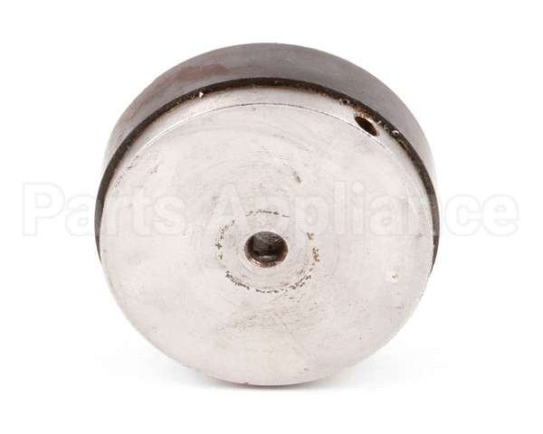 05563 Server Magnet