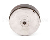 05563 Server Magnet