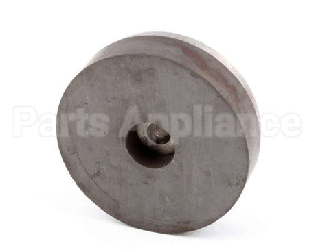 05563 Server Magnet