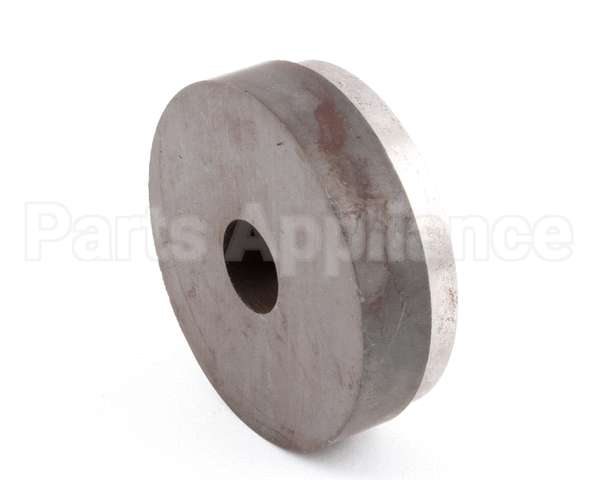 05563 Server Magnet
