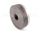 05563 Server Magnet