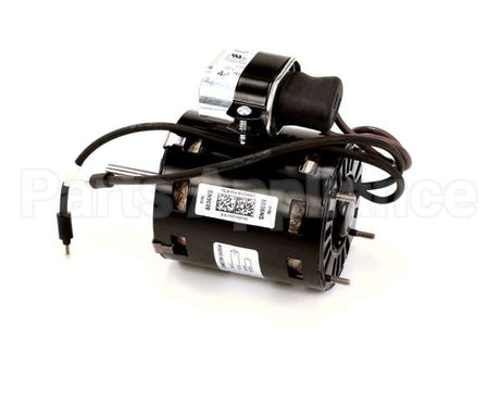 0556560 Hussmann Motor Heatcraft 5036Ns -115/50-60/1550/1