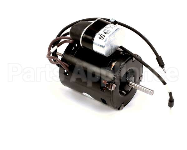 0556560 Hussmann Motor Heatcraft 5036Ns -115/50-60/1550/1