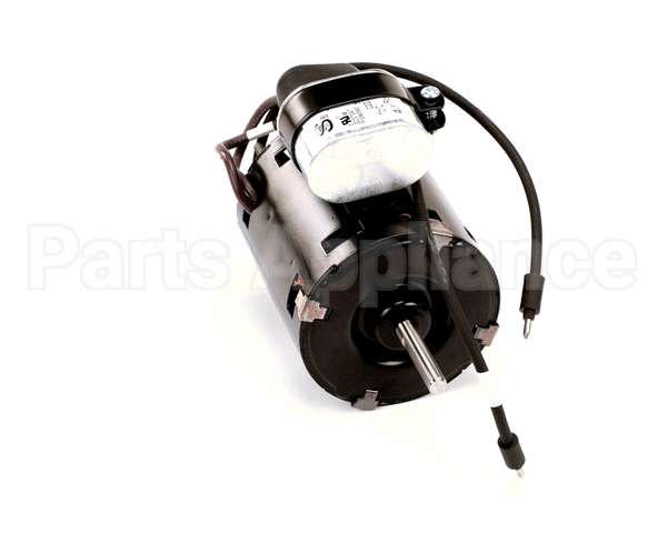 0556560 Hussmann Motor Heatcraft 5036Ns -115/50-60/1550/1