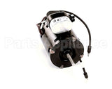 0556560 Hussmann Motor Heatcraft 5036Ns -115/50-60/1550/1