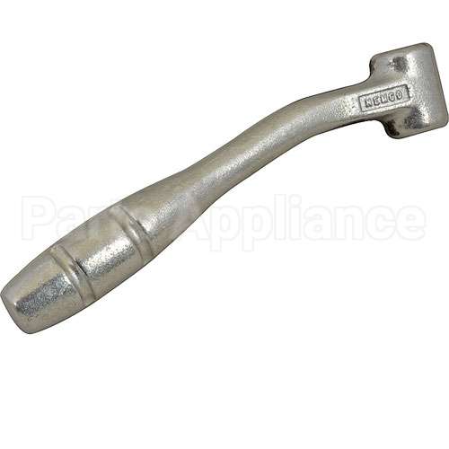 055660 Compatible Nemco Lever F/ Easy Juicer