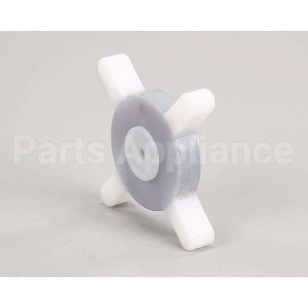 05573 Compatible Server Bar Stir Magnet
