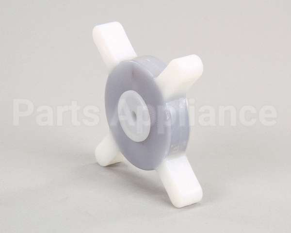 05573 Server Bar Stir Magnet