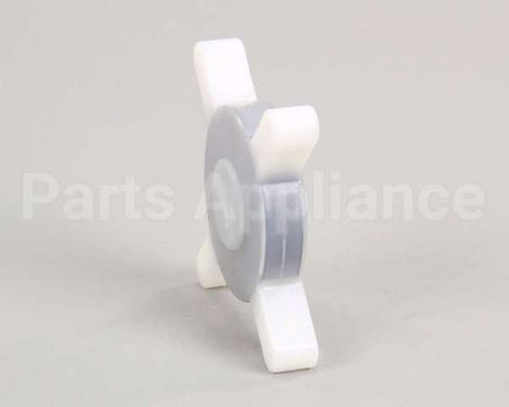 05573 Server Bar Stir Magnet