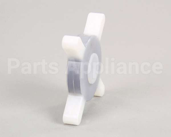 05573 Server Bar Stir Magnet