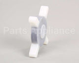 05573 Server Bar Stir Magnet