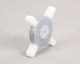 05573 Server Bar Stir Magnet