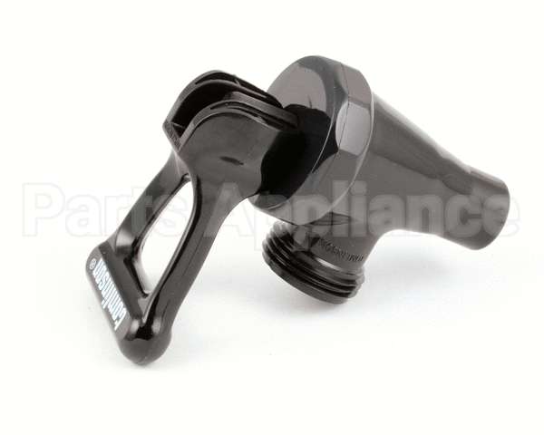 05574 Server Faucet