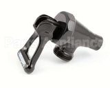 05574 Server Faucet