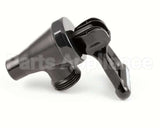 05574 Server Faucet