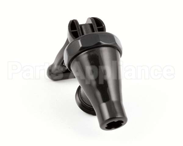 05574 Server Faucet