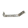 316408300 Frigidaire Bracket