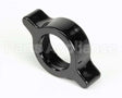 05575 Server Nut Wing