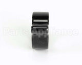 05575 Server Nut Wing