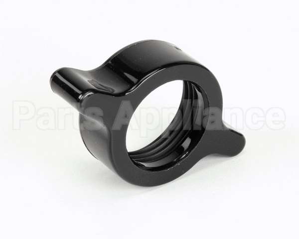 05575 Server Nut Wing