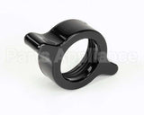 05575 Server Nut Wing