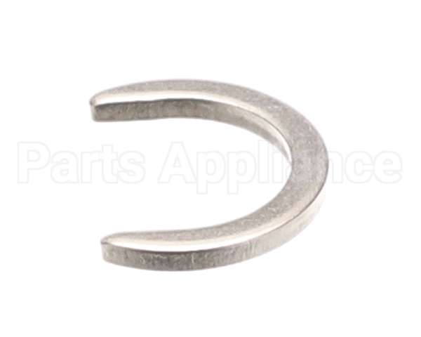 05576 Server C-Ring