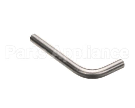055819 Taylor Freezers Pin-Handle-Ss C602