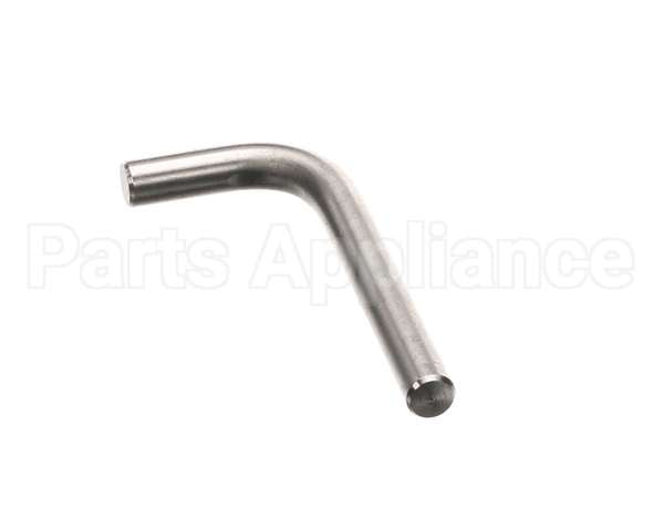 055819 Taylor Freezers Pin-Handle-Ss C602