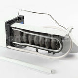 055861-000 Vikingice Maker Radius Cube 115V