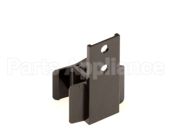 0558694 Hussmann Clip-Led Reach-In Center 0519312 Am