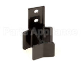 0558694 Hussmann Clip-Led Reach-In Center 0519312 Am