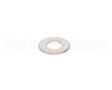 05587 Blakeslee Flat Washer 3/8 S/S