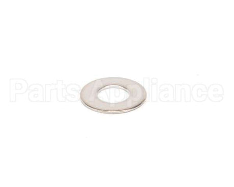 05587 Blakeslee Flat Washer 3/8 S/S