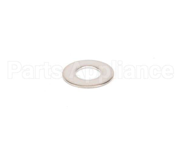 05587 Blakeslee Flat Washer 3/8 S/S