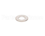 05587 Blakeslee Flat Washer 3/8 S/S