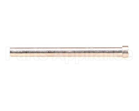 055878 Taylor Freezers Pin-Door-Dispensing C005