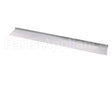 0559040 Hussmann Closeoff Amc Fmss End Pntd 7022 Metal Si