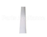 0559040 Hussmann Closeoff Amc Fmss End Pntd 7022 Metal Si