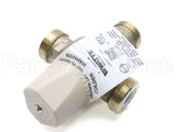 0559115 Watts 1/2"Sw Mmv-Us-M1 Tempvlv80-120
