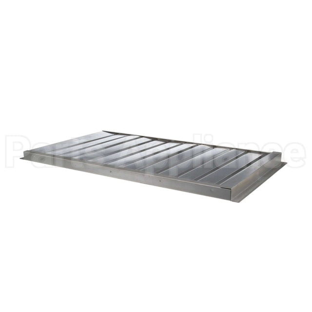 05593 Compatible Blodgett Center Deflector Panel