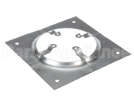 05597-1 Pennbarry Mounting Plate