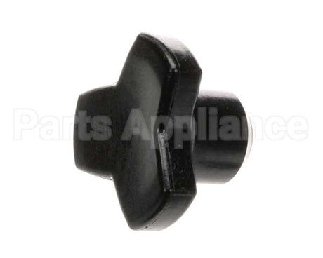 055989 Taylor Freezers Nut-Stud-Black-1.00