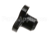 055989 Taylor Freezers Nut-Stud-Black-1.00