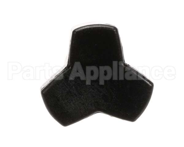 055989 Taylor Freezers Nut-Stud-Black-1.00