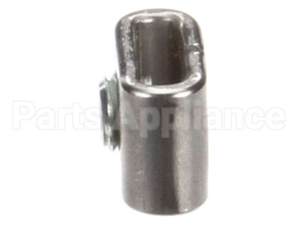 056-1401 Sipromac 3/8 Set Screw Banding Buckle S