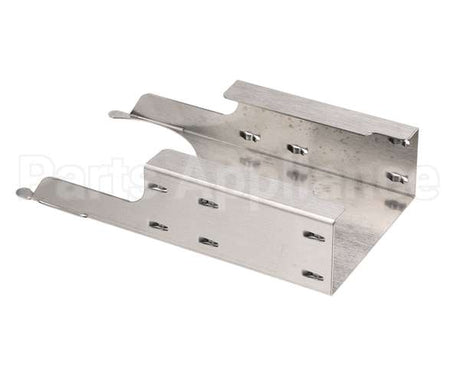 056008 Taylor Freezers Holder-Cup-Shake-4.313 Dia