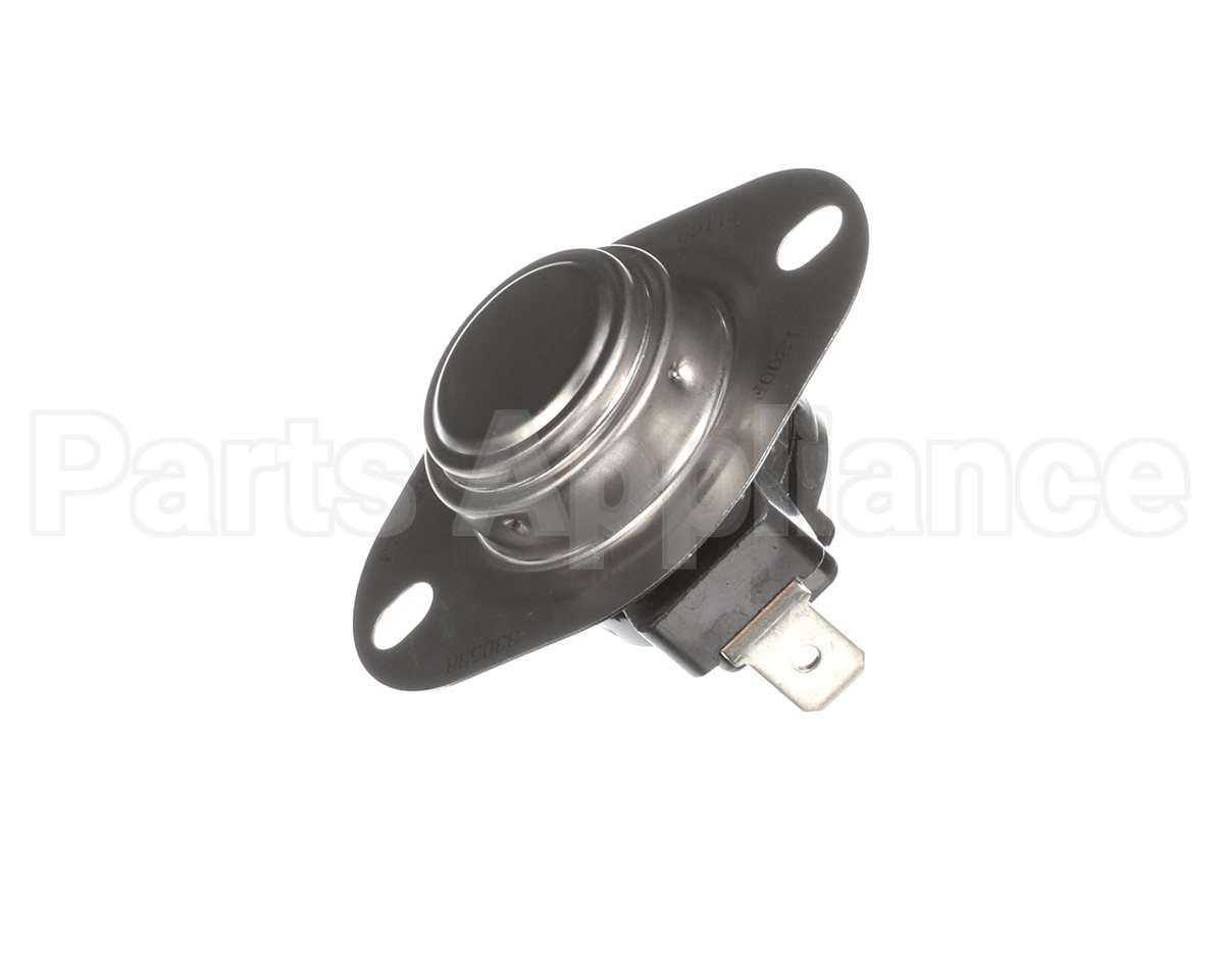 05601 Cretors High Limit 200 Deg