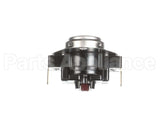 05601 Cretors High Limit 200 Deg