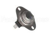 05601 Cretors High Limit 200 Deg
